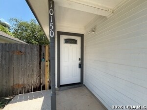 Building Photo - 10150 Woodtrail