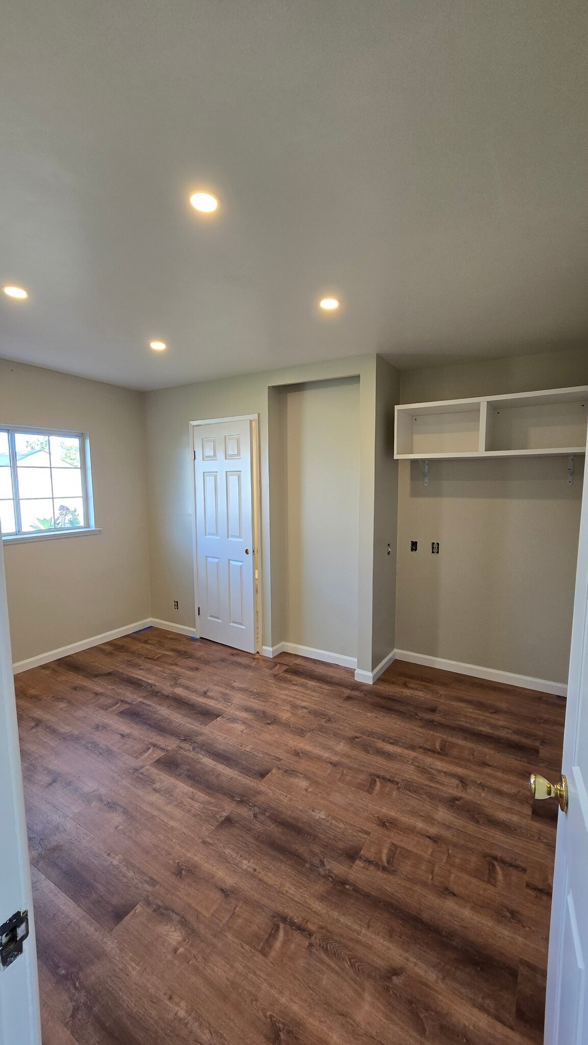Room 2_master - 1203 Cobb St