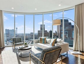 Building Photo - 123 Lexington- 504.1