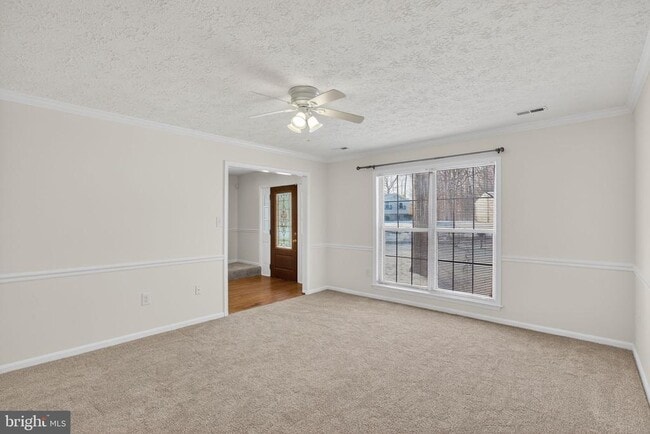 Building Photo - 2705 Vista Ct