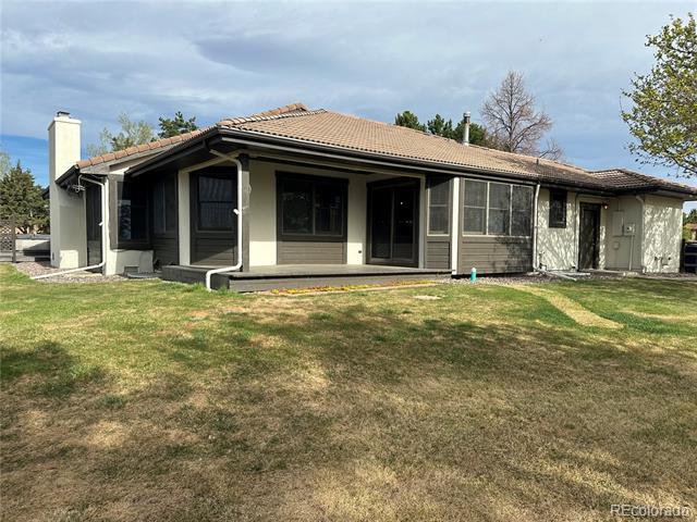 Building Photo - 14781 Clay St