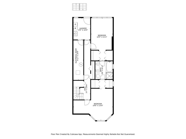 Building Photo - 2715 N Marshfield Ave