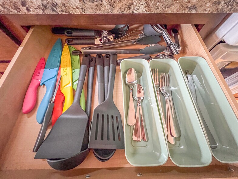 Building Photo - 1175 Iowa St