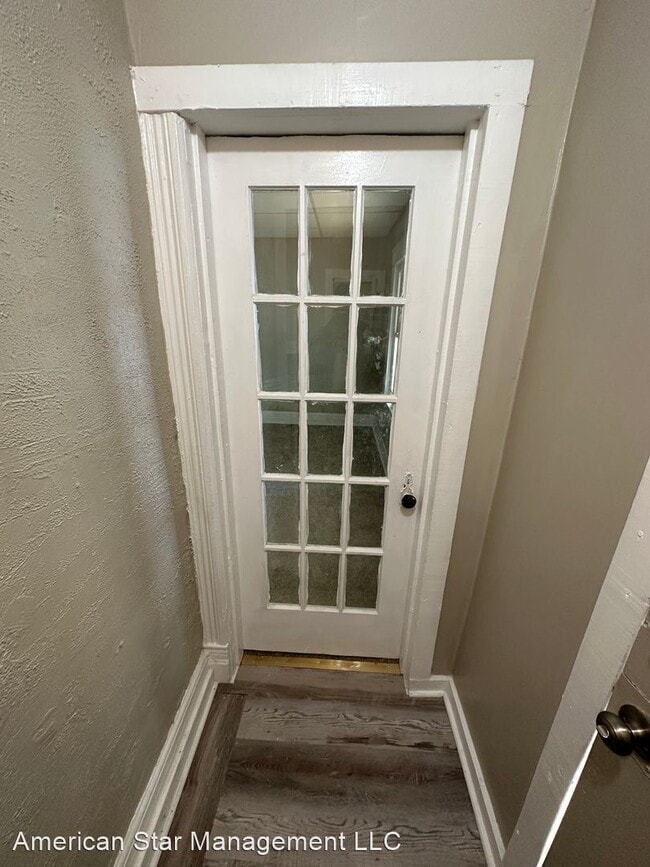 Building Photo - 5 br, 2 bath House - 212 Grote St - 1