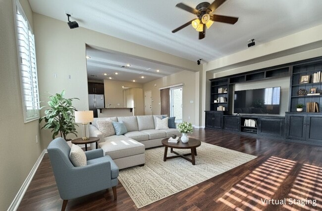 Building Photo - 9172 Domina Royal St