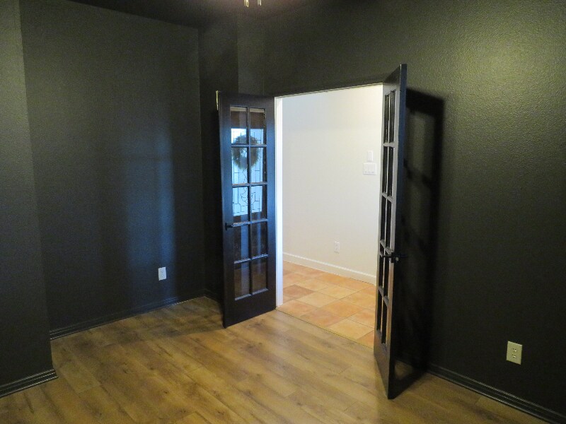 Building Photo - 137 Conway Castle Dr