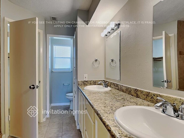 Building Photo - 24202 Spring Mill Ln