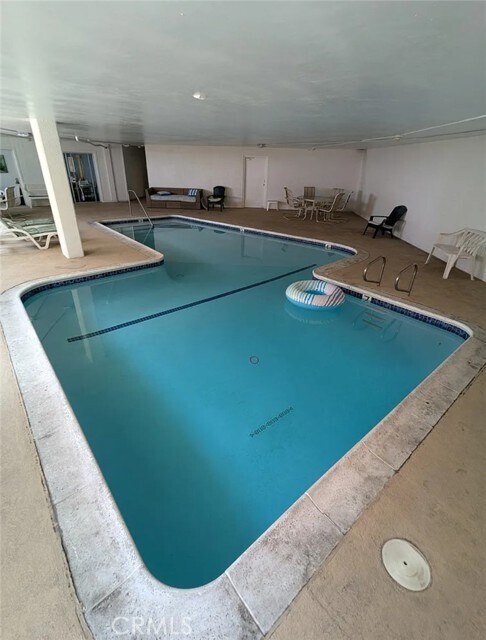 Building Photo - 1108 Camino Real