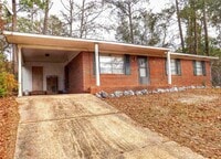 Building Photo - COMING IN MAY!