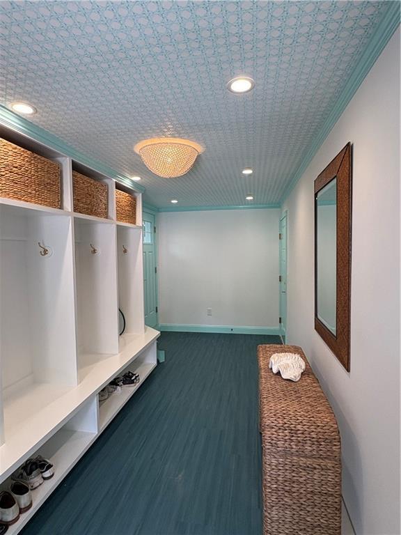 Building Photo - 2 Cliff Ave