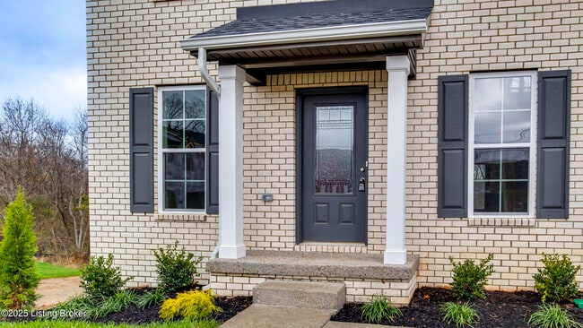 Building Photo - 14029 Grandshire Wy