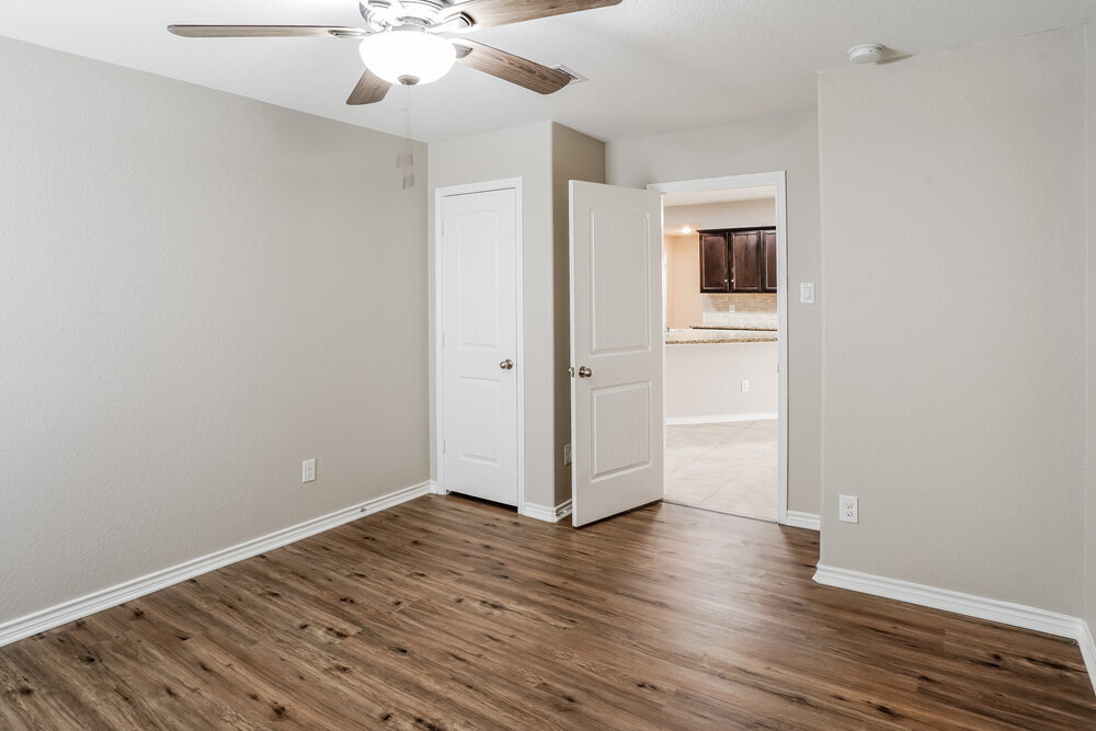 Building Photo - 18003 Dalton Shadow Ln