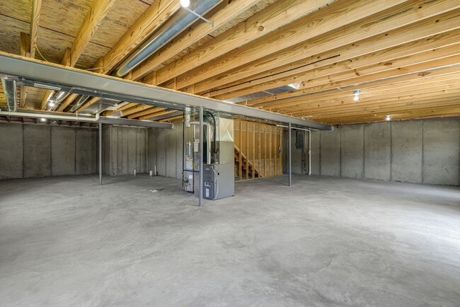 Building Photo - BRAND NEW 3Bed/2Bath Ranch 3 Car Garage