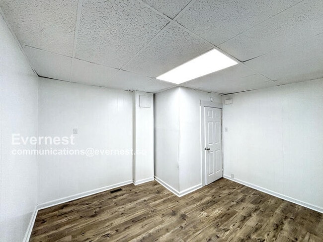 Building Photo - 4509 Highland Ave