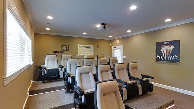 Renaissance At Peacher S Mill Clarksville Tn Apartment Finder