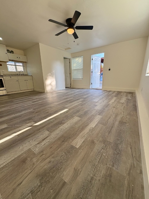 Building Photo - 4346 Keeler Ave