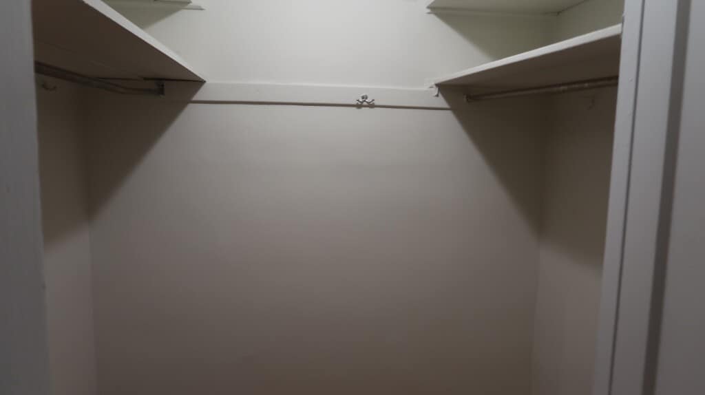 Building Photo - 2617 W Gunnison St