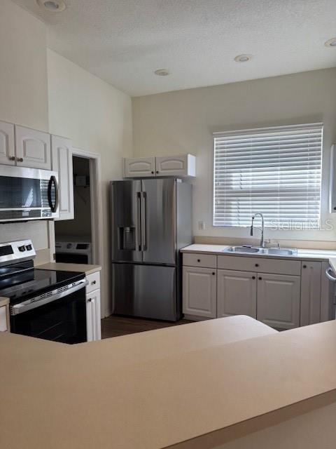 Building Photo - 7451 Wimpole Dr