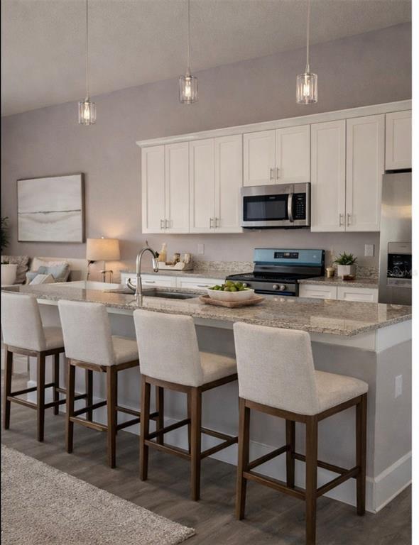 Building Photo - 6805 Heavitree Dr