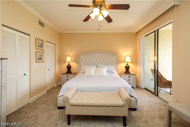 Building Photo - 7024 Pelican Bay Blvd