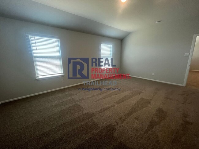 Building Photo - Delightful 4 Bedroom/2 Full Bath Open Concept Home