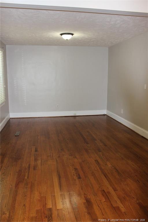 Building Photo - 236 Pinecrest Dr