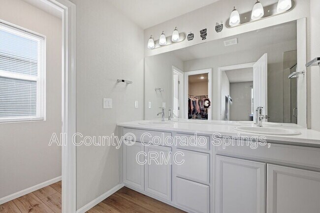 Building Photo - 11461 Wigeon Wy
