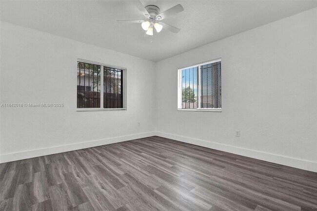 Building Photo - 5753 NW 6th Ave