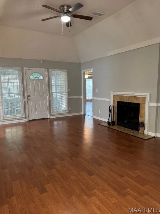 Building Photo - 3616 Oak Shadow Ln