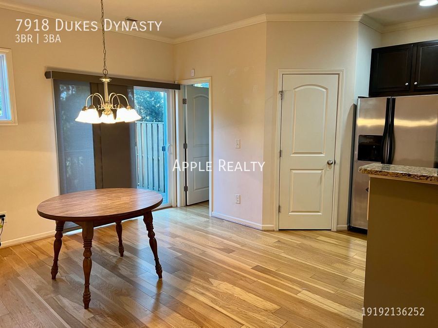 Building Photo - 7918 Dukes Dynasty Dr