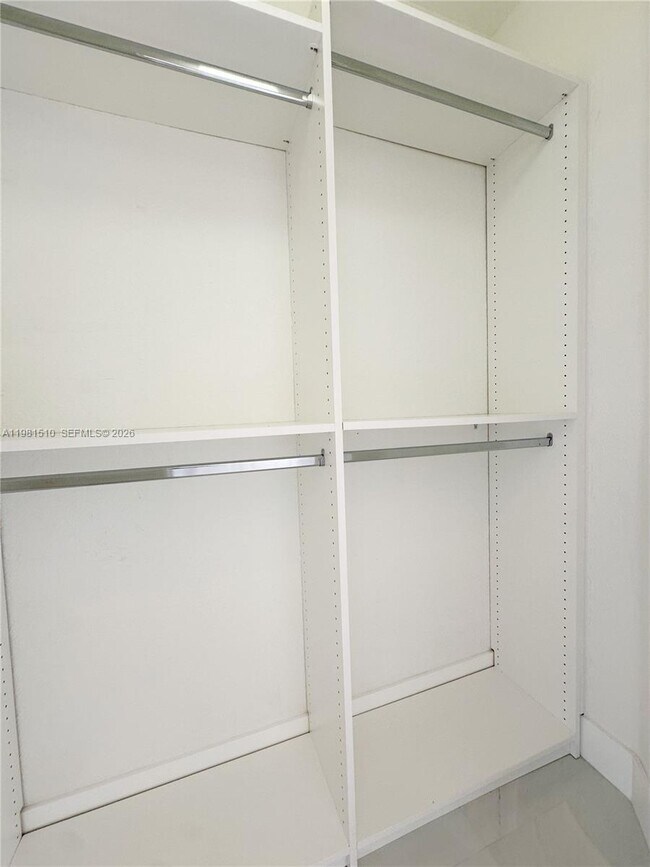 Building Photo - 8052 NW 198th St