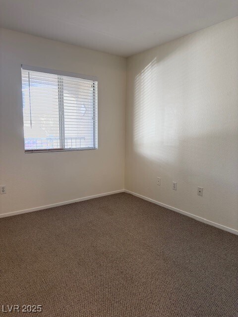 Building Photo - 7885 W Flamingo Rd