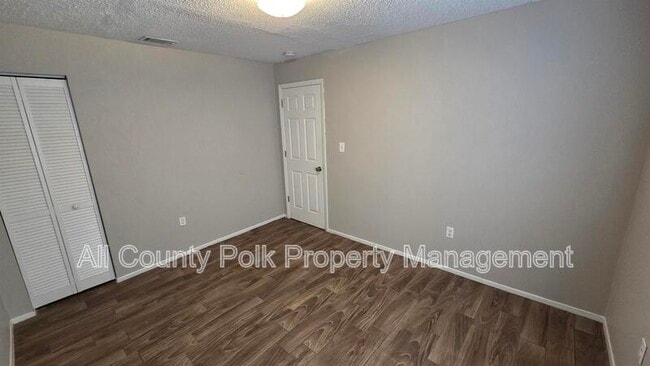 Building Photo - 1342 Reynolds Rd