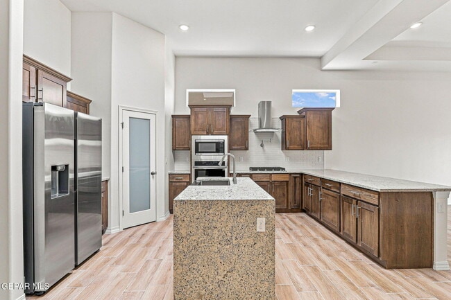 Building Photo - 15337 Promise Ct