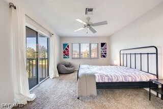 Building Photo - 1645 Spoonbill Ln