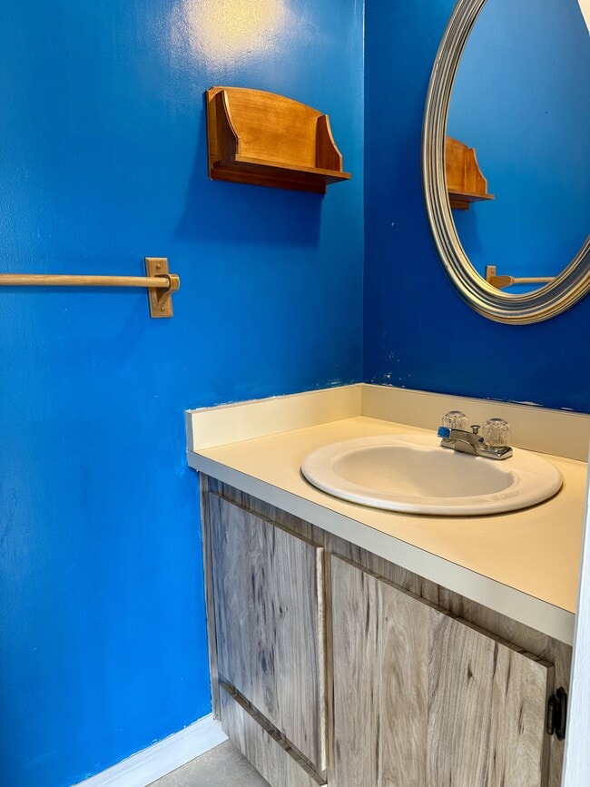 Building Photo - 6264 SW 8th Pl