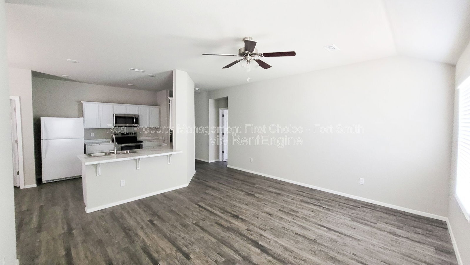 Building Photo - 8218 Melody Ln