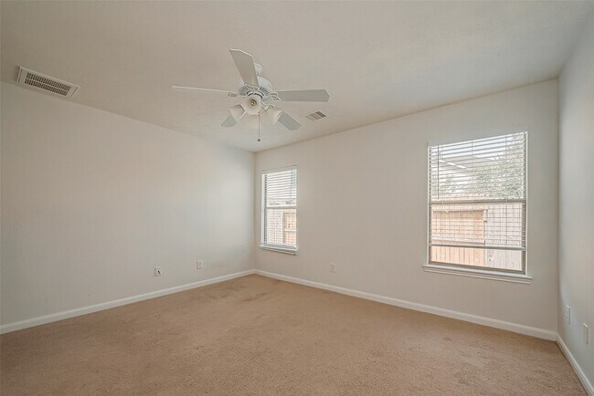 Building Photo - 29511 Legends Branch Ln