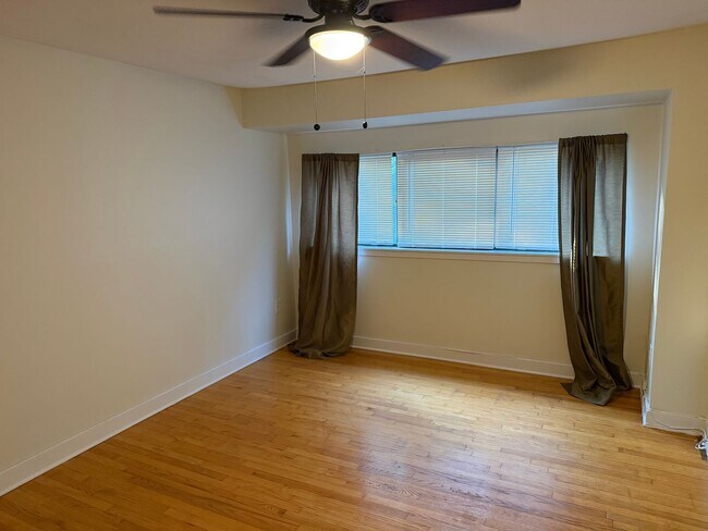 Building Photo - 9212 Groundhog Dr