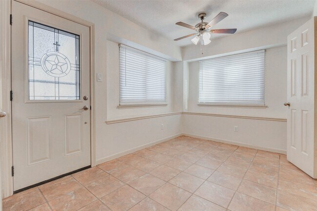 Building Photo - 22618 Dabney Manor Ln