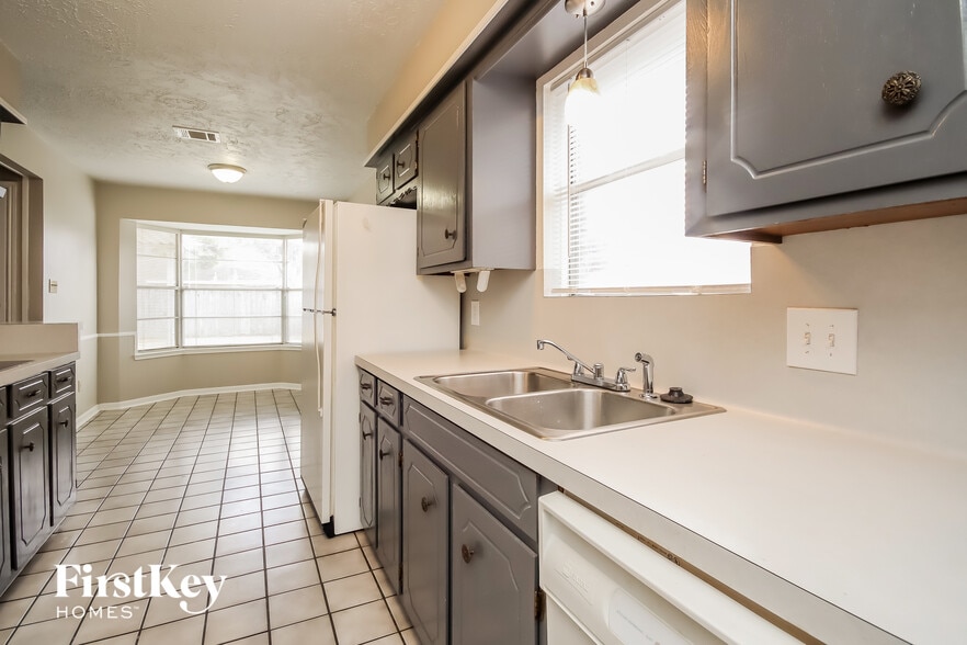 Building Photo - 4515 Tuscarora St