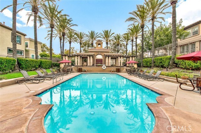 Building Photo - 181 Montana Del Lago Dr