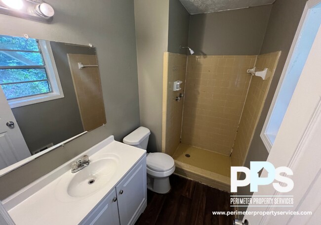 Building Photo - 4362 High Meadow Pl