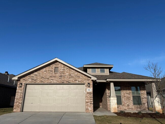 Primary Photo - 10506 Beaufort Ave