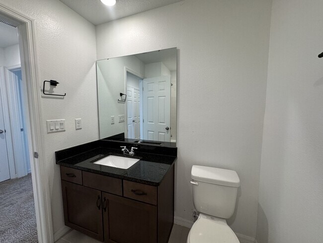 Building Photo - 11534 Buoy Pointe Pl