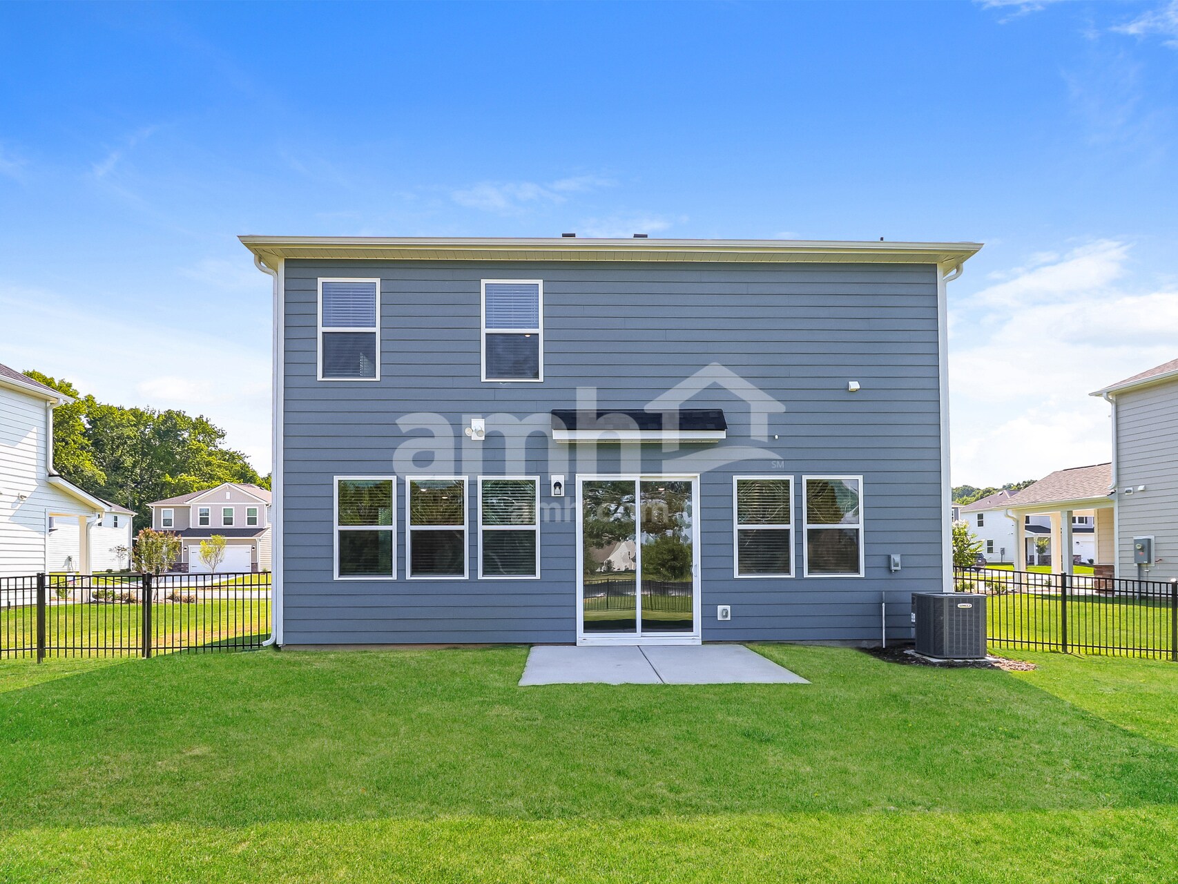 Building Photo - 4044 Williams Pond Rd