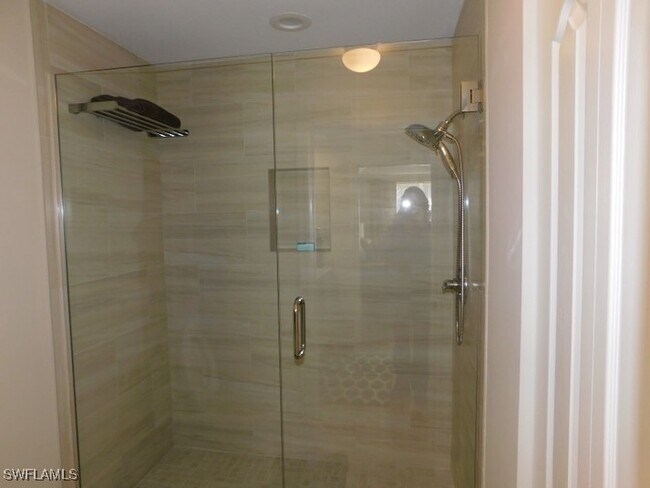 Building Photo - 7655 Pebble Creek Cir