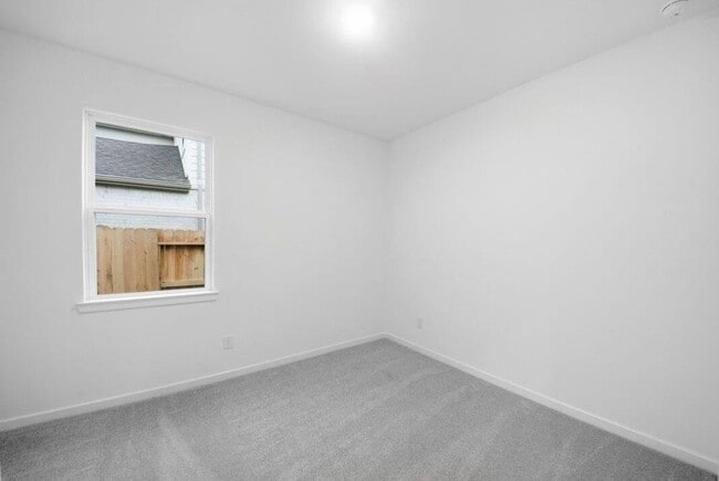 Building Photo - 21510 Coronado Grn Dr