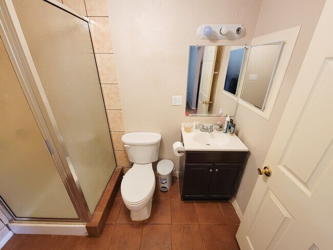 Building Photo - 8002 Weeping Willow Pl