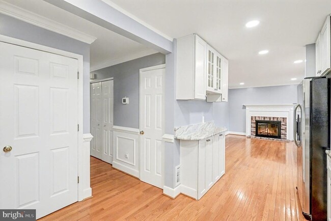 Building Photo - 13603 Kincaid Pl